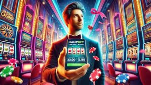 cika4 slot fitur bonus free spin scatter jackpot progresif multiplier kemenangan besar