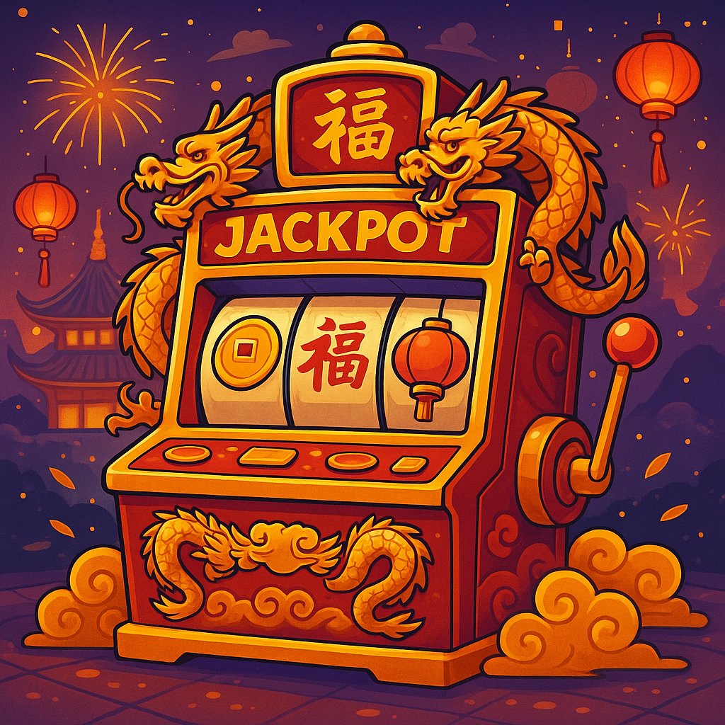 slot online cika4 game pilihan RTP tinggi jackpot provider terbaik Indonesia