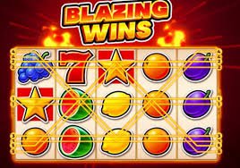 cika4 cara main tembak ikan online panduan senjata meriam boss jackpot