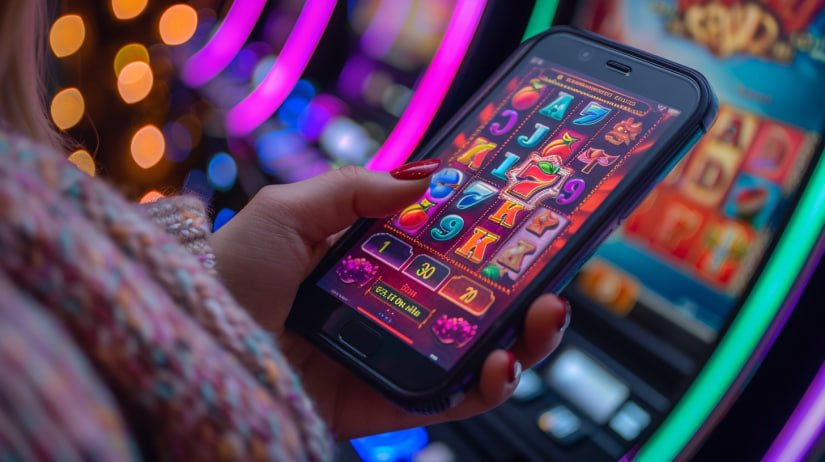 cika4 kasino strategi bermain baccarat blackjack tips odds house edge pemain Indonesia