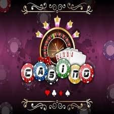 cika4 kasino live dealer baccarat roulette Indonesia