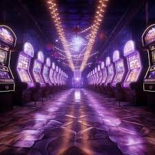 cika4 kasino live dealer profesional studio streaming HD baccarat interaktif