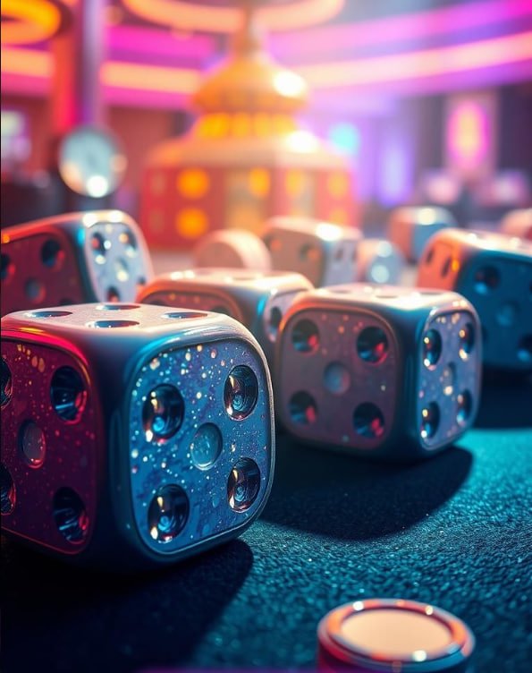 cika4 tembak ikan multiplayer jackpot progresif penarikan cepat platform terpercaya