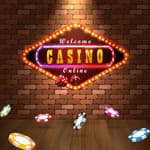 cika4 provider slot online Pragmatic Play PG Soft Habanero pilihan terlengkap