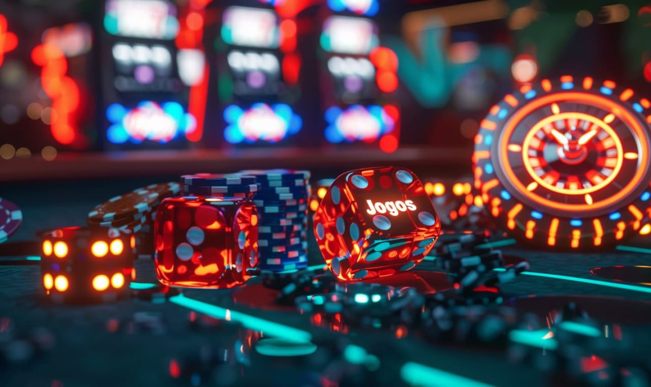 cika4 slot online RNG tersertifikasi gameplay halus tampilan antarmuka Indonesia