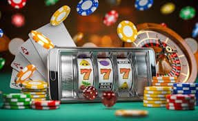 cika4 taruhan olahraga sepak bola live betting odds terbaik Indonesia