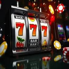 cika4 permainan slot alasan terpercaya RNG tersertifikasi bonus penarikan cepat
