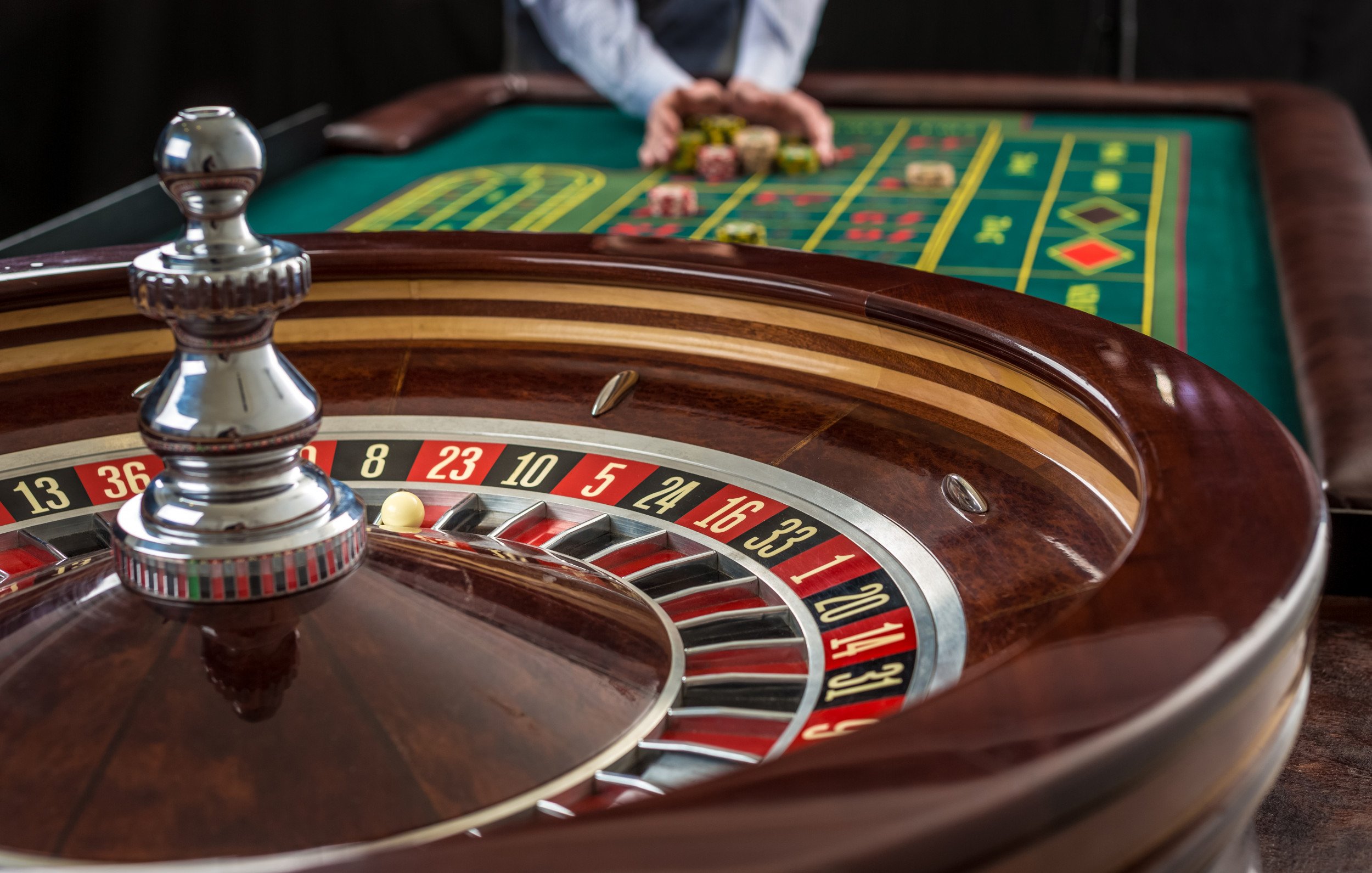 fitur lengkap aplikasi cika4 slot kasino live betting deposit penarikan mobile