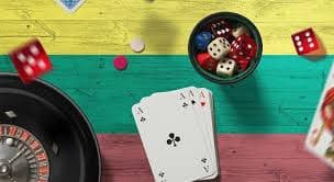cika4 taruhan olahraga sepak bola live betting Indonesia