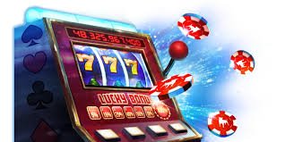 cika4 perbandingan fitur platform game online terpadu