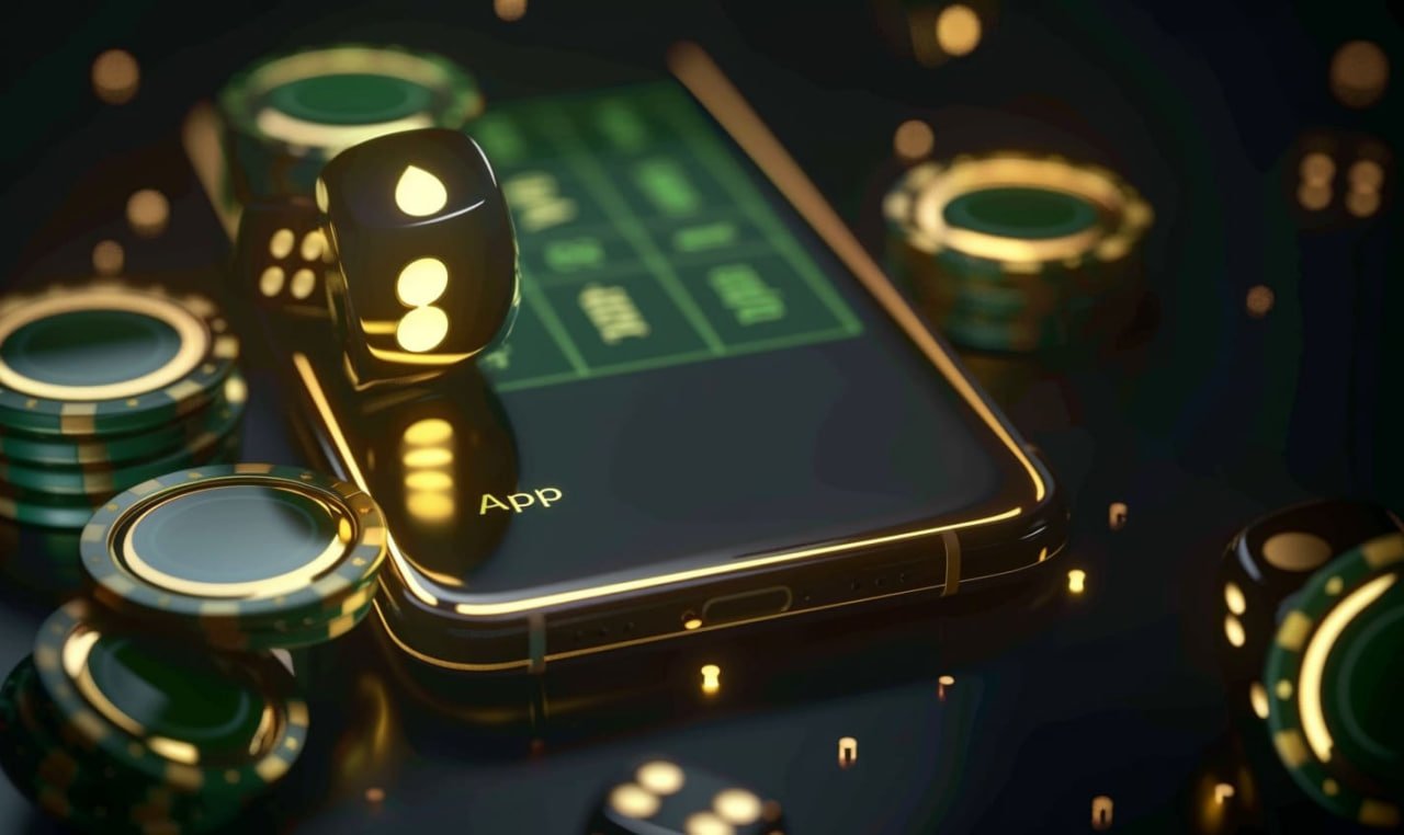 cika4 tembak ikan online grafis 3D jackpot berburu ikan virtual