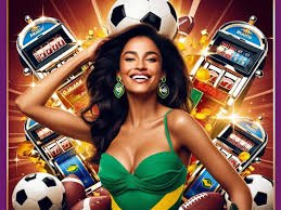 cika4 panduan RTP slot online volatilitas cara bermain tips strategi pemain Indonesia