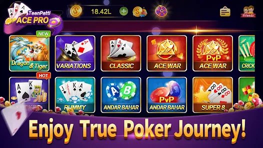 cika4 live betting taruhan olahraga real-time statistik pertandingan sepak bola