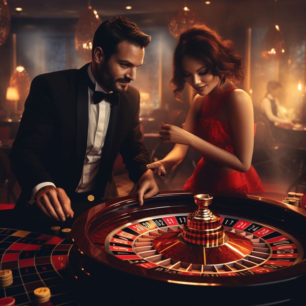 cika4 permainan slot online jackpot besar Indonesia